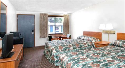 Knights inn scranton pa com! Book the hotel with real traveler reviews, ratings and latest